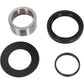 Hot Rods Seal Output Shaft - Honda OSK0001