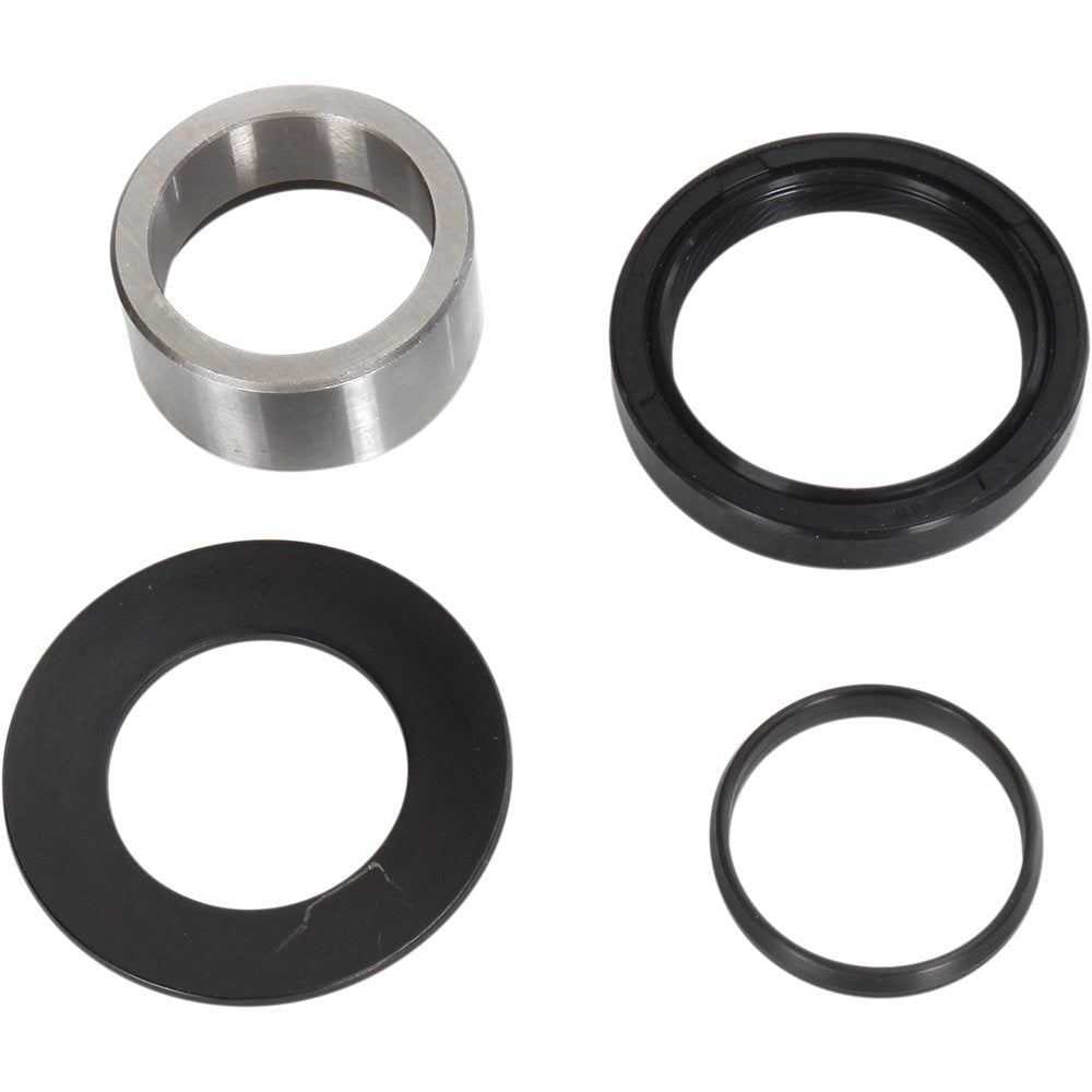 Hot Rods Seal Output Shaft - Honda OSK0001