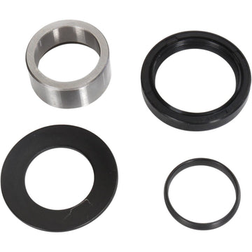 Hot Rods Seal Output Shaft - Honda OSK0001