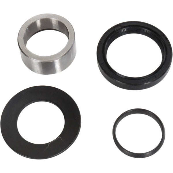 Hot Rods Seal Output Shaft - Honda OSK0001