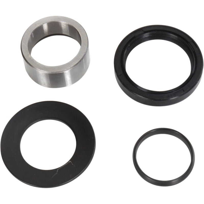 Hot Rods Seal Output Shaft - Honda OSK0001