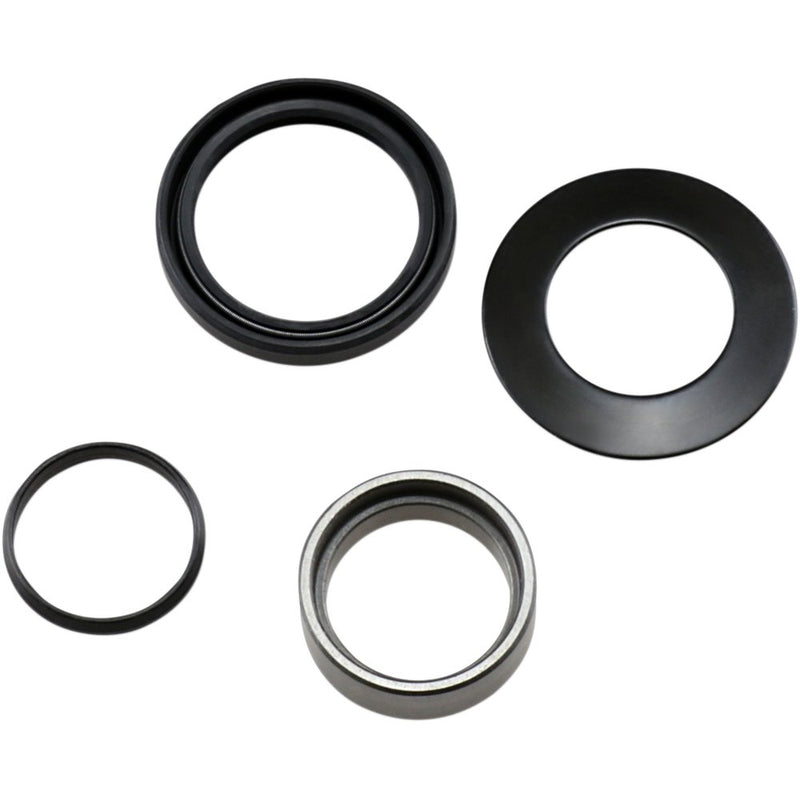Hot Rods Output Shaft Seal - Honda OSK0059