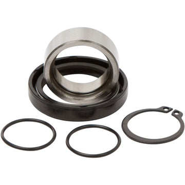 Hot Rods Seal Output Shaft - Kawasaki OSK0016