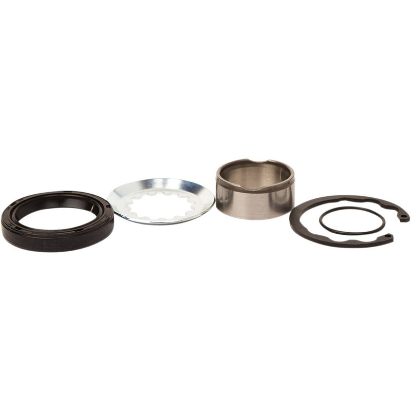 Hot Rods Seal Output Shaft - Kawasaki OSK0013