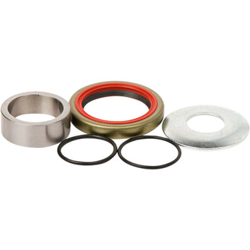 Hot Rods Seal Output Shaft - Husaberg/Husqvarna/KTM OSK0012