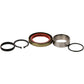 Hot Rods Seal Output Shaft - Husqvarna/KTM OSK0011