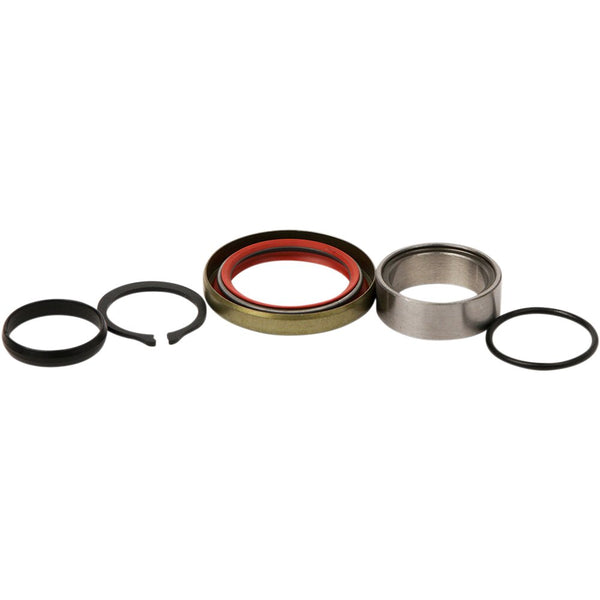 Hot Rods Seal Output Shaft - Husqvarna/KTM OSK0011