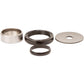 Hot Rods Seal Output Shaft - Honda OSK0004
