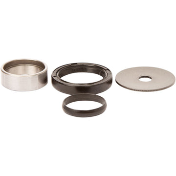 Hot Rods Seal Output Shaft - Honda OSK0004