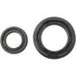 Hot Rods Crank Seal - YFZ350 K018