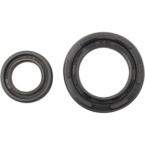 Hot Rods Crank Seal - YFZ350 K018