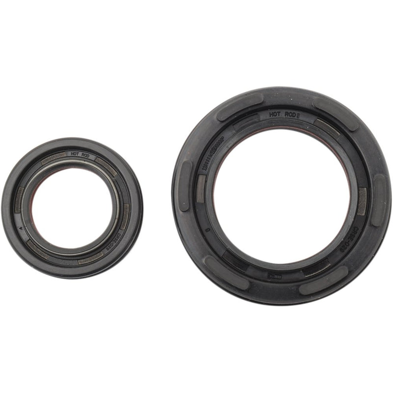 Hot Rods Crank Seal - YFZ350 K018