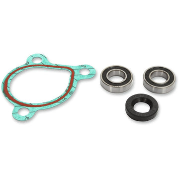 Hot Rods Water Pump Repair Kit - KTM WPK0068