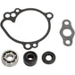 Hot Rods Water Pump Repair Kit - Kawasaki WPK0030