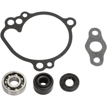 Hot Rods Water Pump Repair Kit - Kawasaki WPK0030