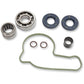 Hot Rods Water Pump Repair Kit - Husqvarna/KTM WPK0066