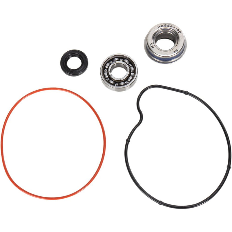 Hot Rods Water Pump Repair Kit - Yamaha WPK0062
