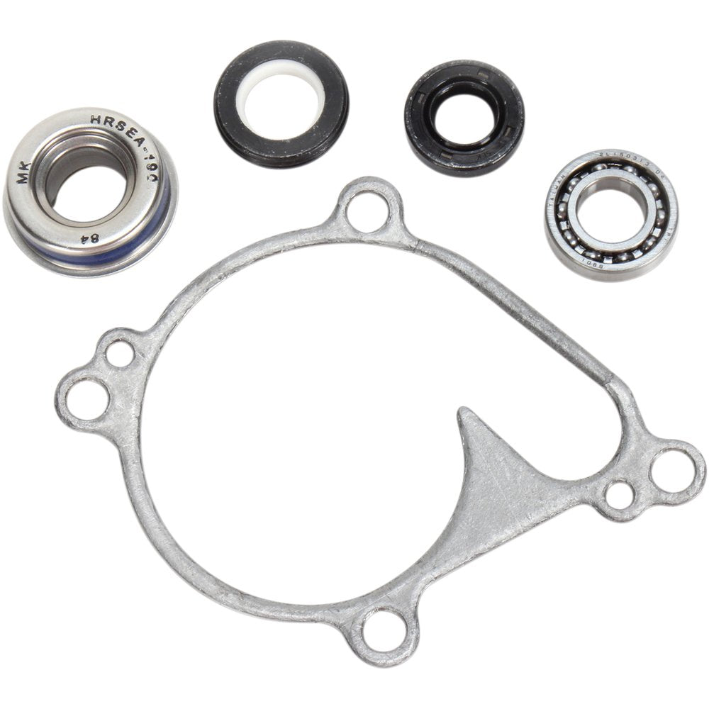 Hot Rods Water Pump Repair Kit - Kawasaki WPK0061