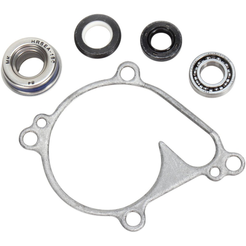 Hot Rods Water Pump Repair Kit - Kawasaki WPK0061