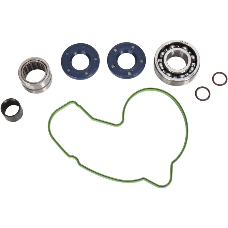 Hot Rods Water Pump Repair Kit - Husaberg/Husqvarna/KTM WPK0060