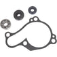 Hot Rods Water Pump Repair Kit - Yamaha WPK0059