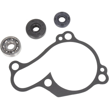 Hot Rods Water Pump Repair Kit - Yamaha WPK0059