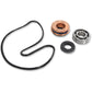 Hot Rods Water Pump Repair Kit - Polaris WPK0055