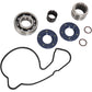 Hot Rods Water Pump Repair Kit - KTM WPK0058