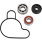 Hot Rods Water Pump Repair Kit - Gas Gas/Husqvarna/KTM WPK0057
