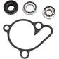 Hot Rods Water Pump Repair Kit - Suzuki WPK0056