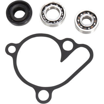 Hot Rods Water Pump Repair Kit - Suzuki WPK0056