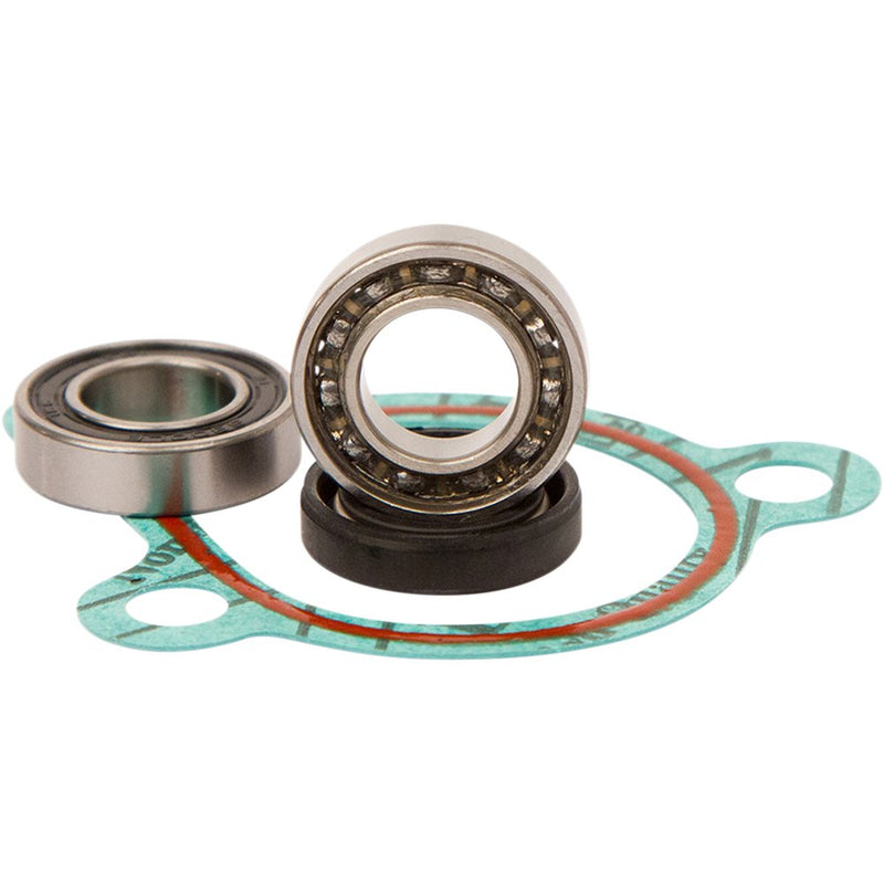 Hot Rods Water Pump Repair Kit - KTM WPK0051