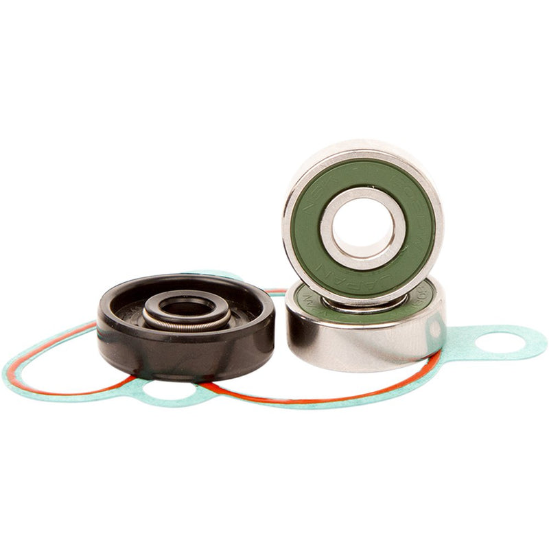 Hot Rods Water Pump Repair Kit - Husqvarna/KTM WPK0046