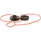 Hot Rods Water Pump Repair Kit - Suzuki WPK0044