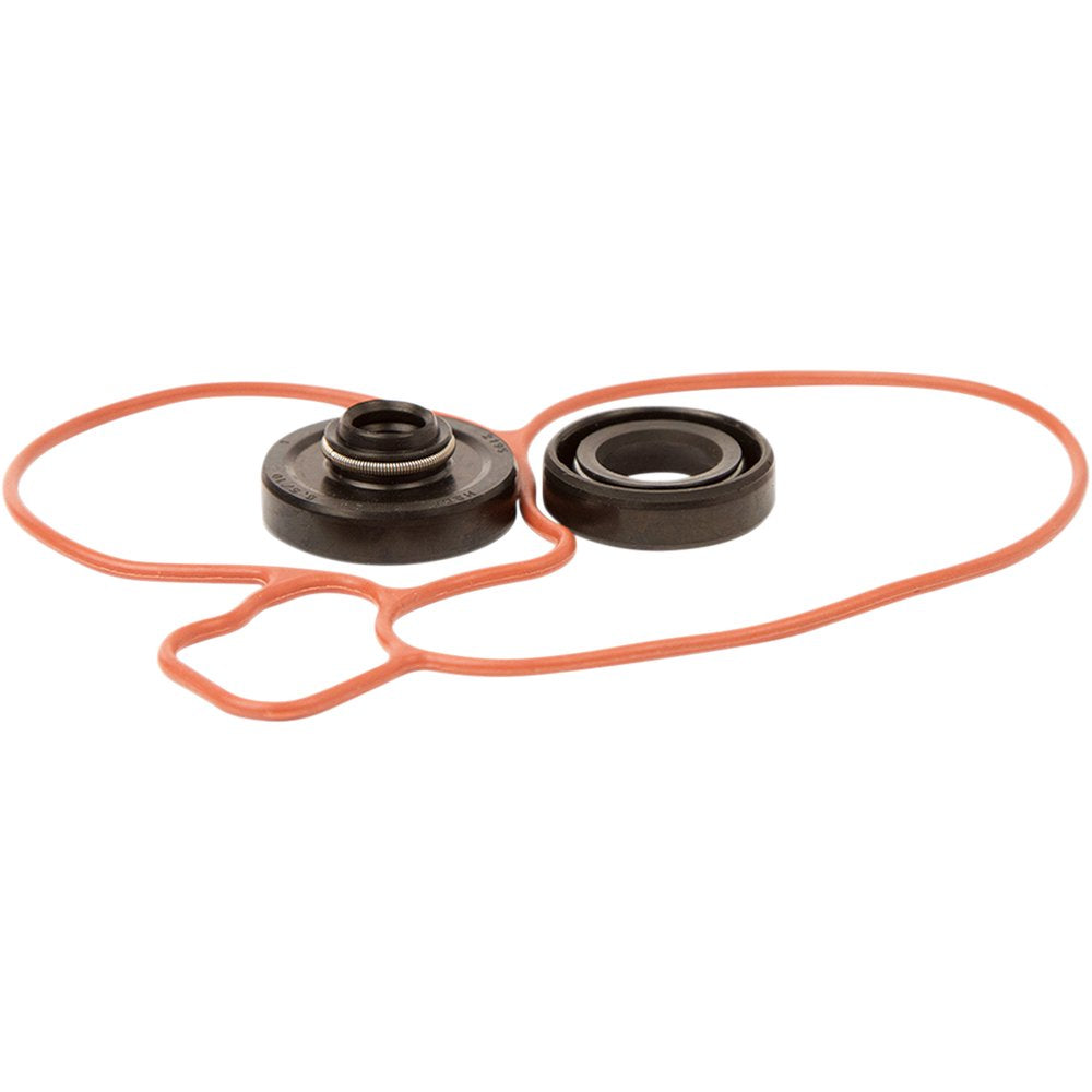 Hot Rods Water Pump Repair Kit - Suzuki WPK0044