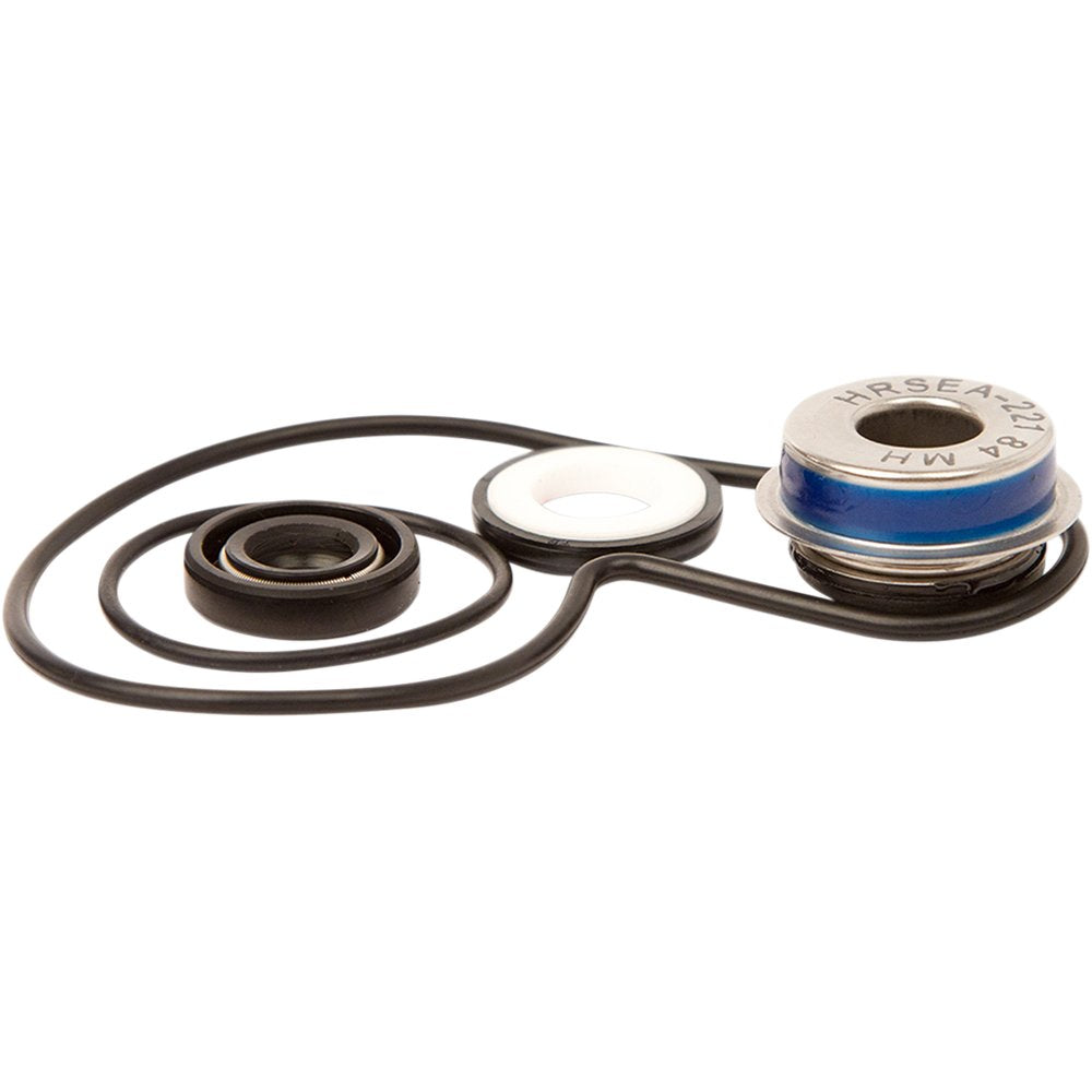 Hot Rods Water Pump Repair Kit - Suzuki WPK0043