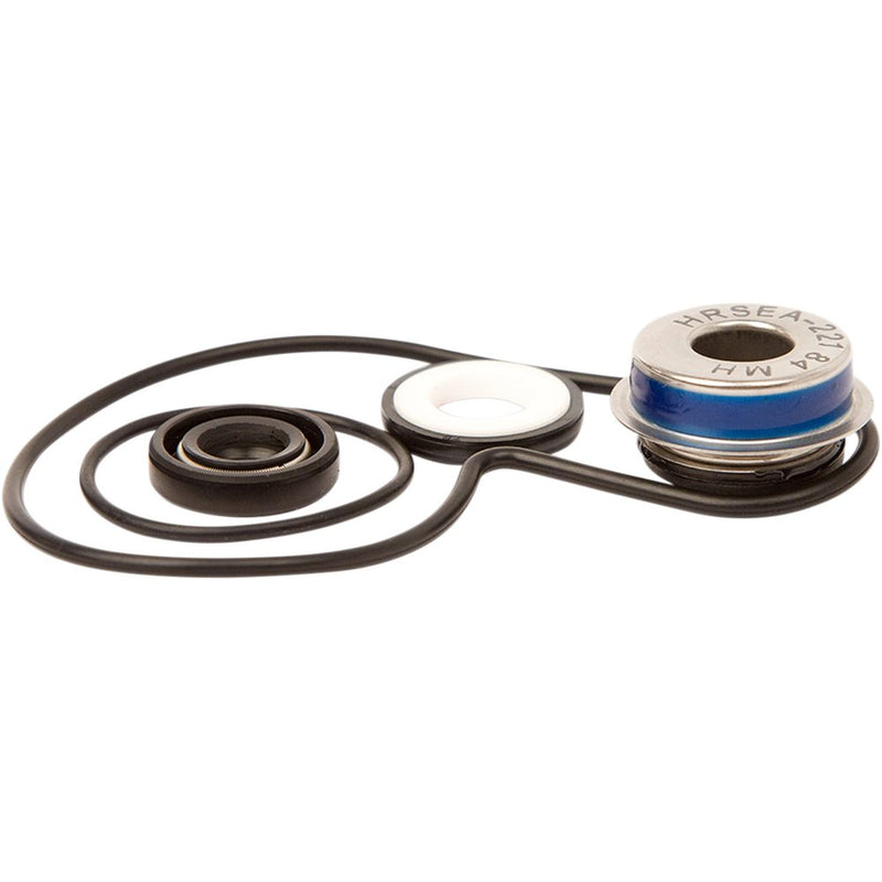 Hot Rods Water Pump Repair Kit - Suzuki WPK0043