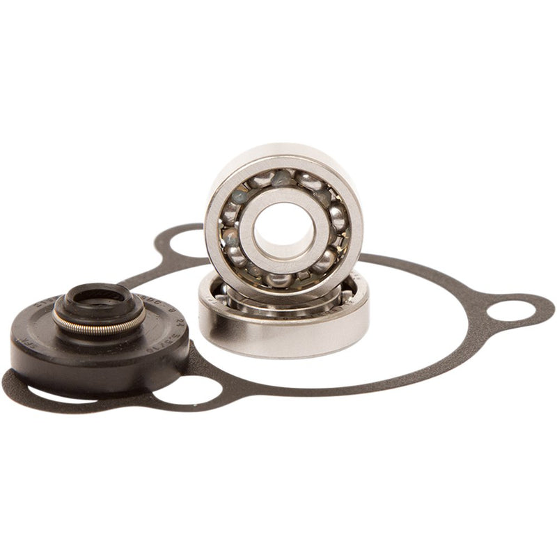 Hot Rods Water Pump Repair Kit - Suzuki WPK0042