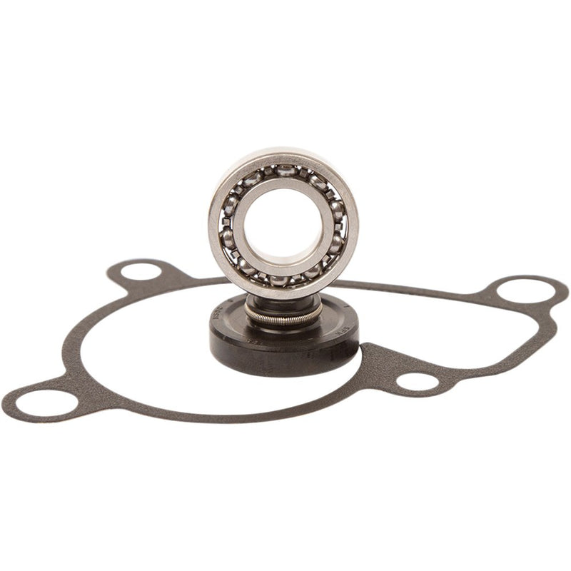 Hot Rods Water Pump Repair Kit - Suzuki WPK0041