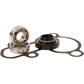 Hot Rods Water Pump Repair Kit - Suzuki WPK0040