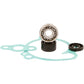 Hot Rods Water Pump Repair Kit - Kawasaki/Suzuki WPK0039