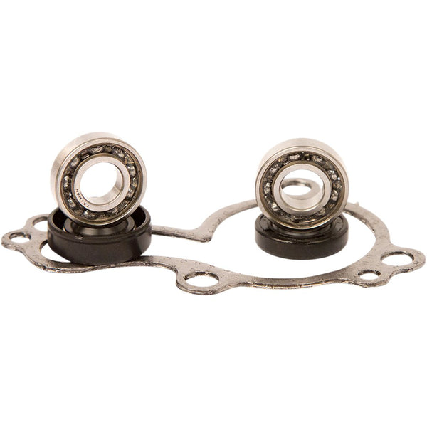 Hot Rods Water Pump Repair Kit - Kawasaki WPK0038