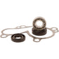Hot Rods Water Pump Repair Kit - Kawasaki WPK0037