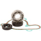 Hot Rods Water Pump Repair Kit - Yamaha WPK0022