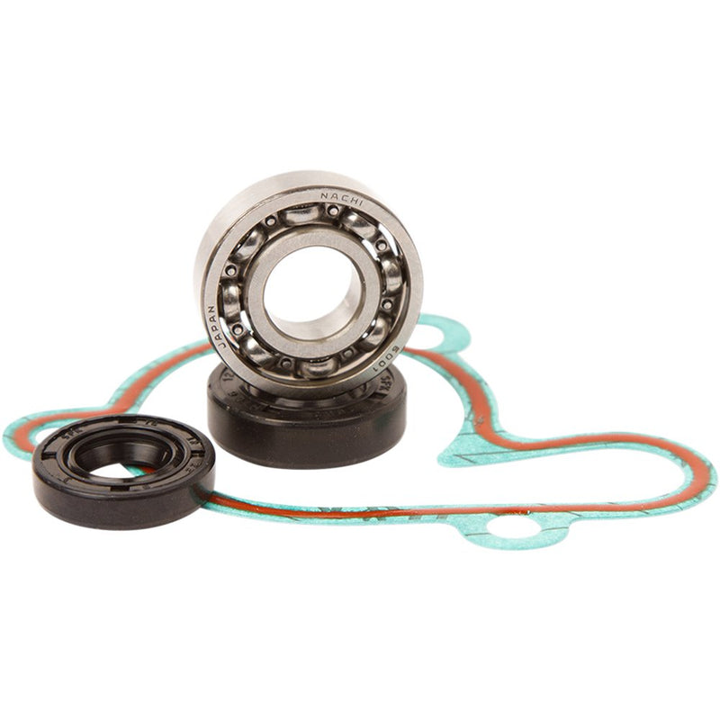 Hot Rods Water Pump Repair Kit - Yamaha WPK0022