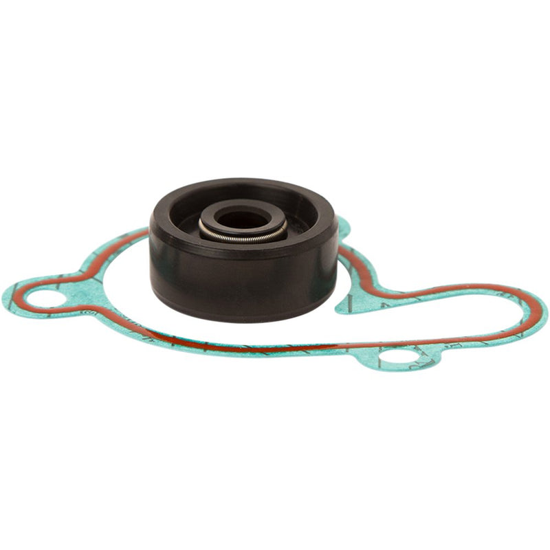 Hot Rods Water Pump Repair Kit - Yamaha WPK0021