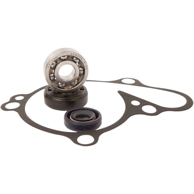 Hot Rods Water Pump Repair Kit - Yamaha WPK0020