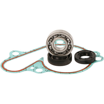 Hot Rods Water Pump Repair Kit - Yamaha WPK0019