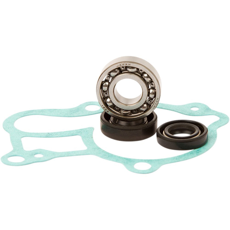 Hot Rods Water Pump Repair Kit - Yamaha WPK0017