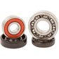 Hot Rods Water Pump Repair Kit - Yamaha WPK0016